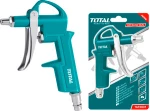 TOTAL TAT3031 Πιστόλι Αέρος Κοντό με Διάμετρο 3mm