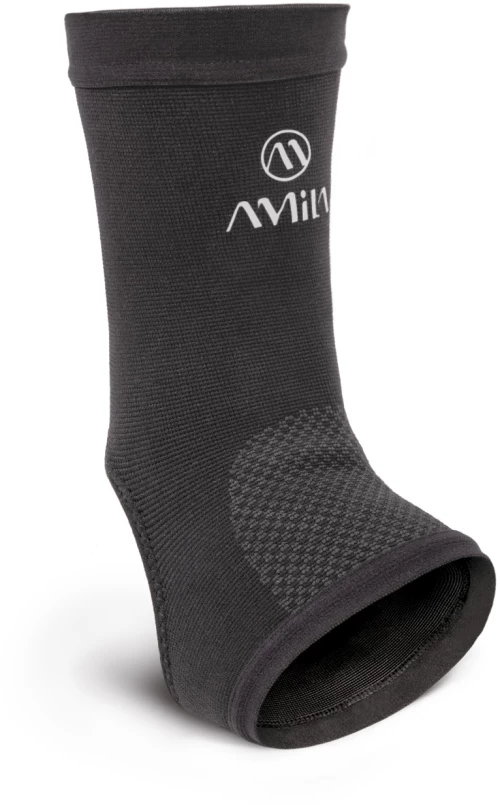 AMILA Επιστραγαλίδα Ankle Sleeve M (83108)