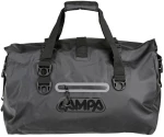 ΣΑΚΟΣ ΑΔΙΑΒΡΟΧΟΣ MOTO IMPERVIOUS 40L 55x35x35cm LAMPA - 1 TEM.