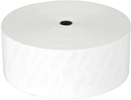 ΡΟΛΟ ΣΕΤ ΑΠΟΔΕΙΞΕΩΝ ΓΙΑ ΜΗΧΑΝΗΜΑ SELF SERVICE (60 mm X 240 m) LAMPA  -  10ΤΕΜ.