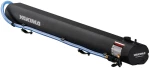 ΔΕΞΑΜΕΝΗ ΝΕΡΟΥ ROADSHOWER MD 26L YAKIMA ΓΙΑ ΜΠΑΡΕΣ ΟΡΟΦΗΣ