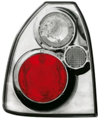 Φανάρια Πισινά για HONDA CIVIC 3D 96-02