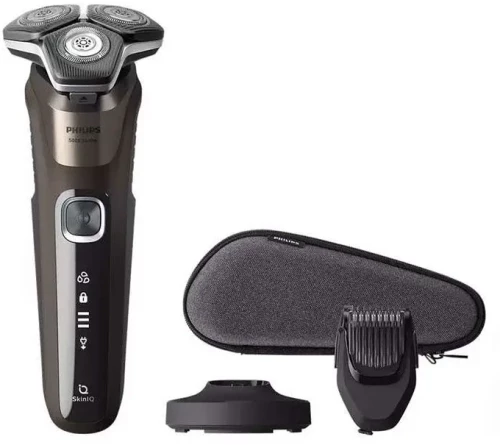 Philips  S5886/30 Ξυριστική Μηχανή Προσώπου