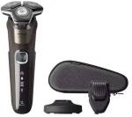 Philips  S5886/30 Ξυριστική Μηχανή Προσώπου
