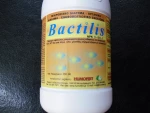 Εδαφοβελτιωτικό σκεύασμα Bactilis 250cc Humofert