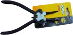 Ασφαλειοτσίμπιδο TOPEX 175mm 32D309