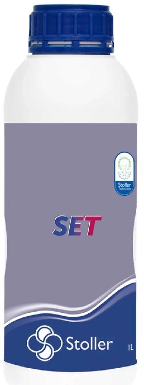 Set Λίπασμα 5 lt
