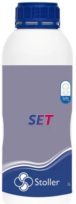 Set Λίπασμα 5 lt