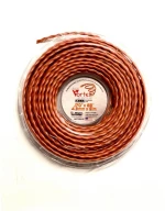 Μεσινέζα Στριφτή 982155DLG-12 VORTEX Στριφτή