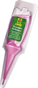 COMPO Orchideen-Aufbaukur λίπασμα