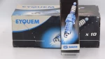 Μπουζί SAGEM  EYQUEM    RC62LS