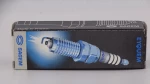 Μπουζί SAGEM  EYQUEM    RC62LS
