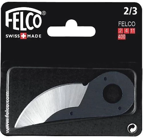 Λεπίδα για Ψαλίδι Felco 2/3