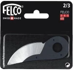 Λεπίδα για Ψαλίδι Felco 2/3