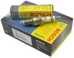 Μπουζί  W 7 DTC  BOSCH