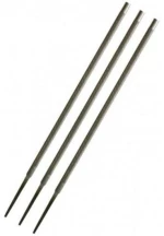 Λίμα για αλυσοπρίονο NICHOLSON 4,8mm
