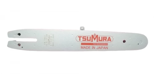 Λάμα Αλυσοπρίονου 719CL1 25cm/10" Tsumura