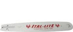 Λάμα Αλυσοπρίονου 38cm/15" 1.5mm ITAL
