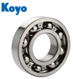 Ρουλεμάν 6800ZZ Koyo