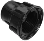 Περικόχλιο Φ32 x 1 1/4''