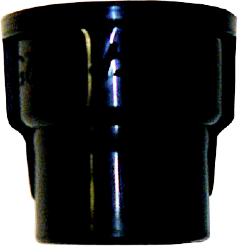 Περικόχλιο Φ32 x 1 1/4''