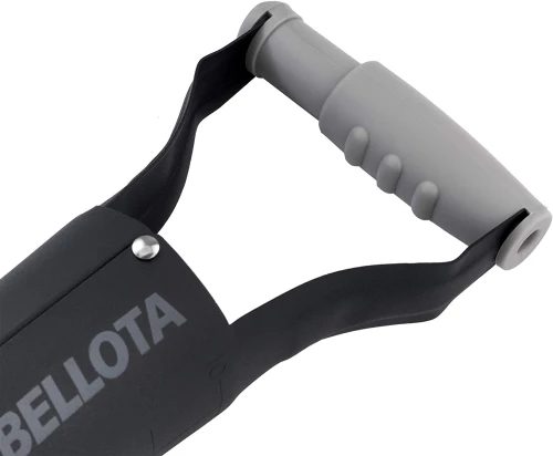Βολβοφυτευτήρι Bellota 3012