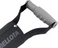 Βολβοφυτευτήρι Bellota 3012