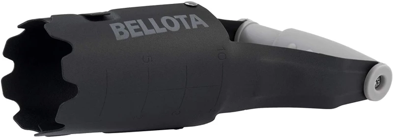 Βολβοφυτευτήρι Bellota 3012