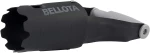 Βολβοφυτευτήρι Bellota 3012