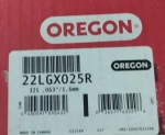 Αλυσίδα 22LGX Oregon 60 Οδηγοί-30 Δόντια