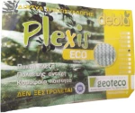 Δίχτυ Ελαιοσυλλογής PLEXIS Eco 100gr 6*12