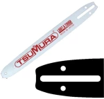 Λάμα Αλυσοπρίονου 001CL3  25cm/10" Tsumura