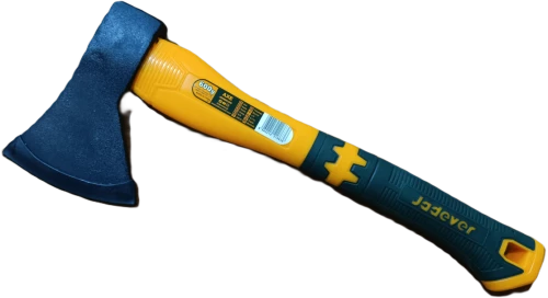 Τσεκούρι Jadever 600 gr