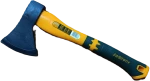 Τσεκούρι Jadever 600 gr