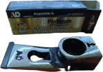 Σκεπάρνι Πολυτελείας AD Platinum