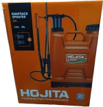 Ψεκαστήρας HOJITA 20lt