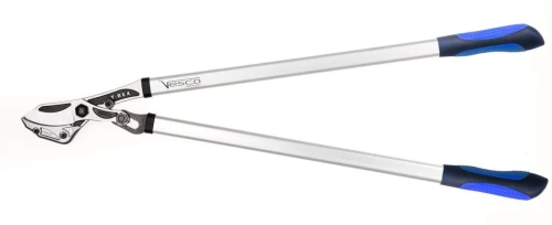 Επαγγελματική Ψαλίδα T20/60 VESCO