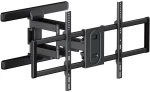 Crown WM60K100MTL Βάση Τηλεόρασης από 43" έως 100"
