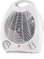 Ayco AFH-1212 Αερόθερμο 1000/2000W