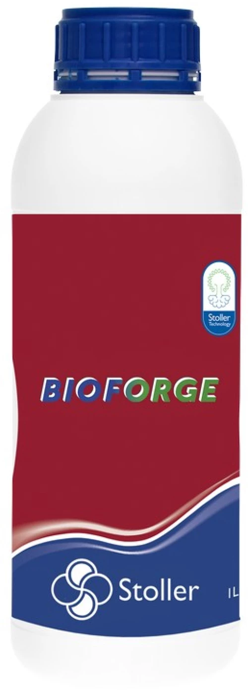 Bioforge λίπασμα 1 lt