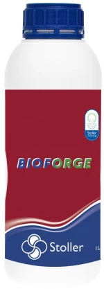 Bioforge λίπασμα 1 lt