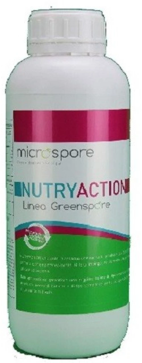NUTRYACTION 1 lt