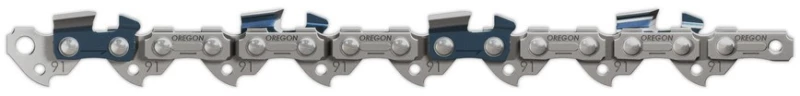 Αλυσίδα 91PX Oregon 1 οδηγός