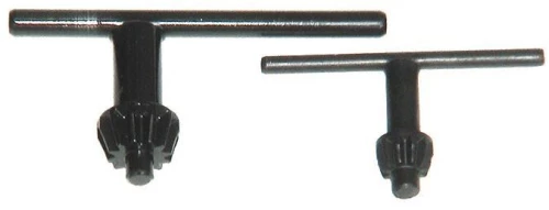 Κλειδί για τσοκ No13mm 1 1/4"