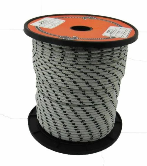 Σχοινί Εκκίνησης VISCO 3m 3,0mm