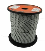 Σχοινί Εκκίνησης VISCO 3m 3,0mm