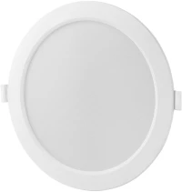 Rebel ZAR0556 Λάμπα LED οροφής 18W/230V 4000K