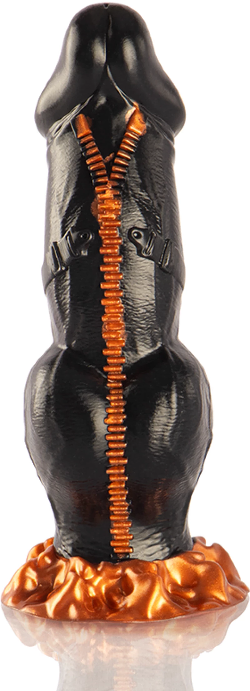 EPIC - DEIMOS DILDO POWER OF ECSTASY - ( Κωδικός Προϊόντος : D-239479 )