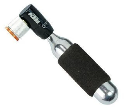 Ktm 74058 Co2 Cartridge 16g.