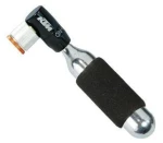 Ktm 74058 Co2 Cartridge 16g.
